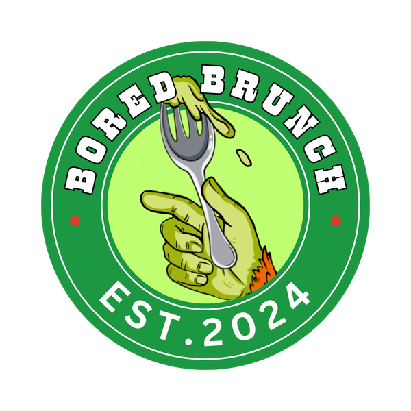 BoredBrunch